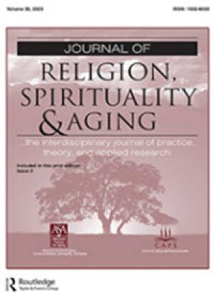 The Four-Dimensional Model of Mindful Sustainable Aging: A Holistic Alternative